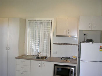 BIG4 Karuah Jetty Holiday Park - Holiday Find 19