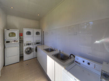 BIG4 Karuah Jetty Holiday Park - Holiday Find 21