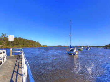 BIG4 Karuah Jetty Holiday Park - Holiday Find 28