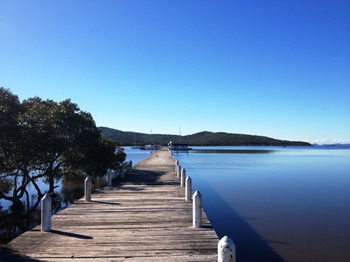 BIG4 Karuah Jetty Holiday Park - Holiday Find 29