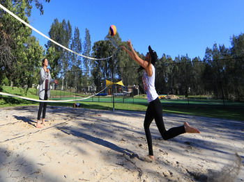 BIG4 Karuah Jetty Holiday Park - Holiday Find 30