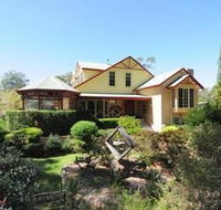 Sandholme Guesthouse - Holiday Find