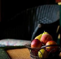 Argyles Yarra Valley - Yambacoona Homestead - Holiday Find