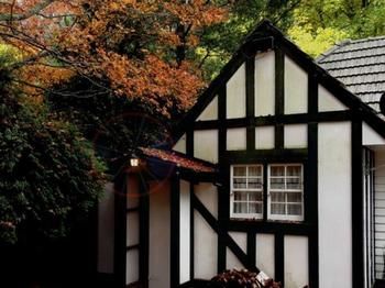 Tudor Cottages Mt Dandenong - Holiday Find 0