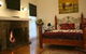 Tudor Cottages Mt Dandenong - thumb 3
