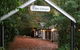 Tudor Cottages Mt Dandenong - thumb 4