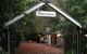 Tudor Cottages Mt Dandenong - thumb 21