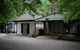 Tudor Cottages Mt Dandenong - thumb 22