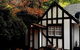 Tudor Cottages Mt Dandenong - thumb 23
