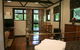Tudor Cottages Mt Dandenong - thumb 25
