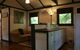 Tudor Cottages Mt Dandenong - thumb 29