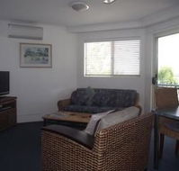 River Sands Apartments - Holiday Find