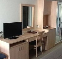 Parkhaven Motor Lodge Nowra - Holiday Find