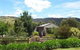 Yarraglen BnB - thumb 0