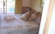 Yarraglen BnB - thumb 1