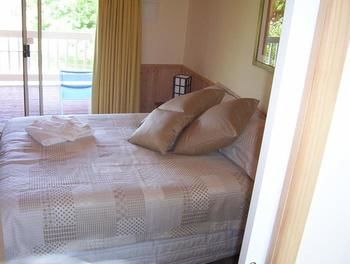 Yarraglen BnB - Holiday Find 1