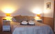 Yarraglen BnB - thumb 2
