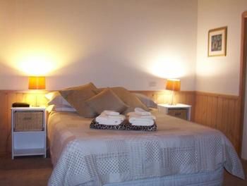 Yarraglen BnB - Holiday Find 2