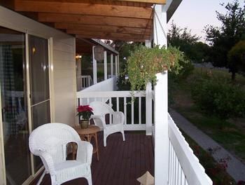 Yarraglen BnB - Holiday Find 3