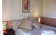 Yarraglen BnB - thumb 5