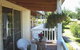 Yarraglen BnB - thumb 7