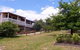Yarraglen BnB - thumb 9