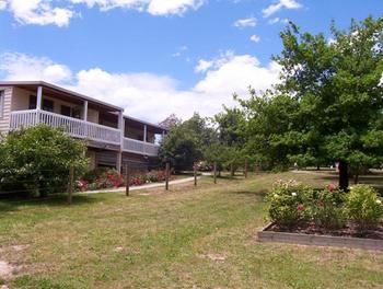 Yarraglen BnB - Holiday Find 9