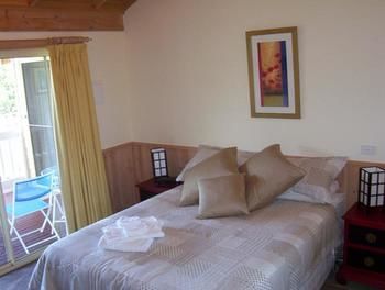 Yarraglen BnB - Holiday Find 15
