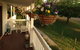 Yarraglen BnB - thumb 17