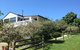 Yarraglen BnB - thumb 18