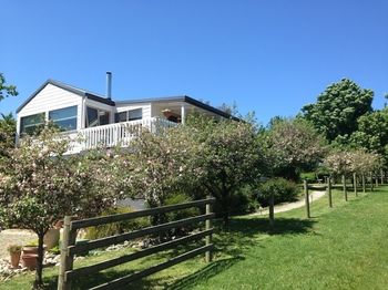 Yarraglen BnB - Holiday Find 18