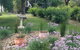 Yarraglen BnB - thumb 19