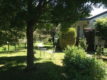 Yarraglen BnB - Holiday Find 20