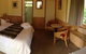 Yarraglen BnB - thumb 21
