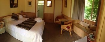 Yarraglen BnB - Holiday Find 21
