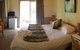 Yarraglen BnB - thumb 22