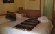 Yarraglen BnB - thumb 23