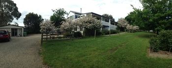 Yarraglen BnB - Holiday Find 25