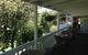 Yarraglen BnB - thumb 26