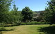 Yarraglen BnB - thumb 27
