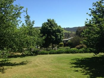 Yarraglen BnB - Holiday Find 27