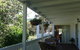 Yarraglen BnB - thumb 28