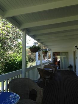 Yarraglen BnB - Holiday Find 28