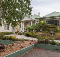 Yarra Gables Motel - Holiday Find