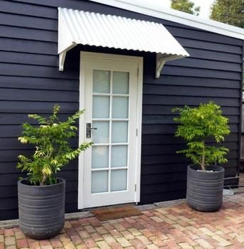 Studio@the Close Morpeth - Holiday Find 0