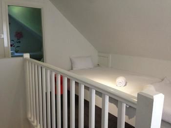 Studio@the Close Morpeth - Holiday Find 6