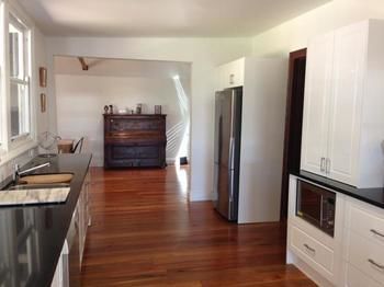 Studio@the Close Morpeth - Holiday Find 7