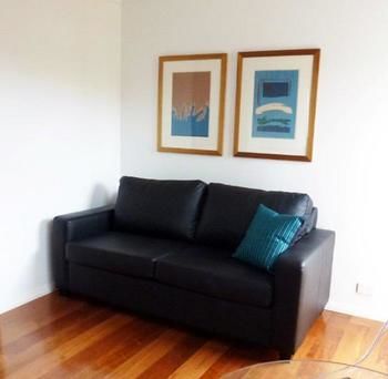 Studio@the Close Morpeth - Holiday Find 12