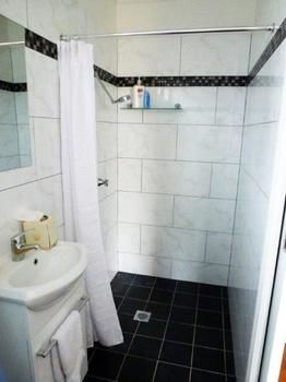 Studio@the Close Morpeth - Holiday Find 13