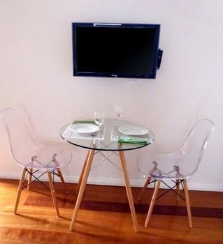 Studio@the Close Morpeth - Holiday Find 14